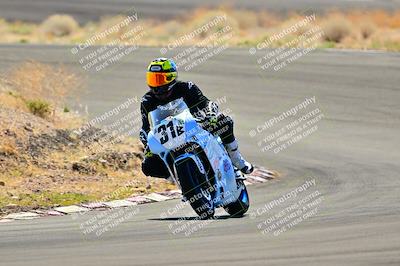 media/Mar-08-2025-Classic Track Day (Sat) [[6e74c245ee]]/Group 2/Session 2 (Turn 4)/